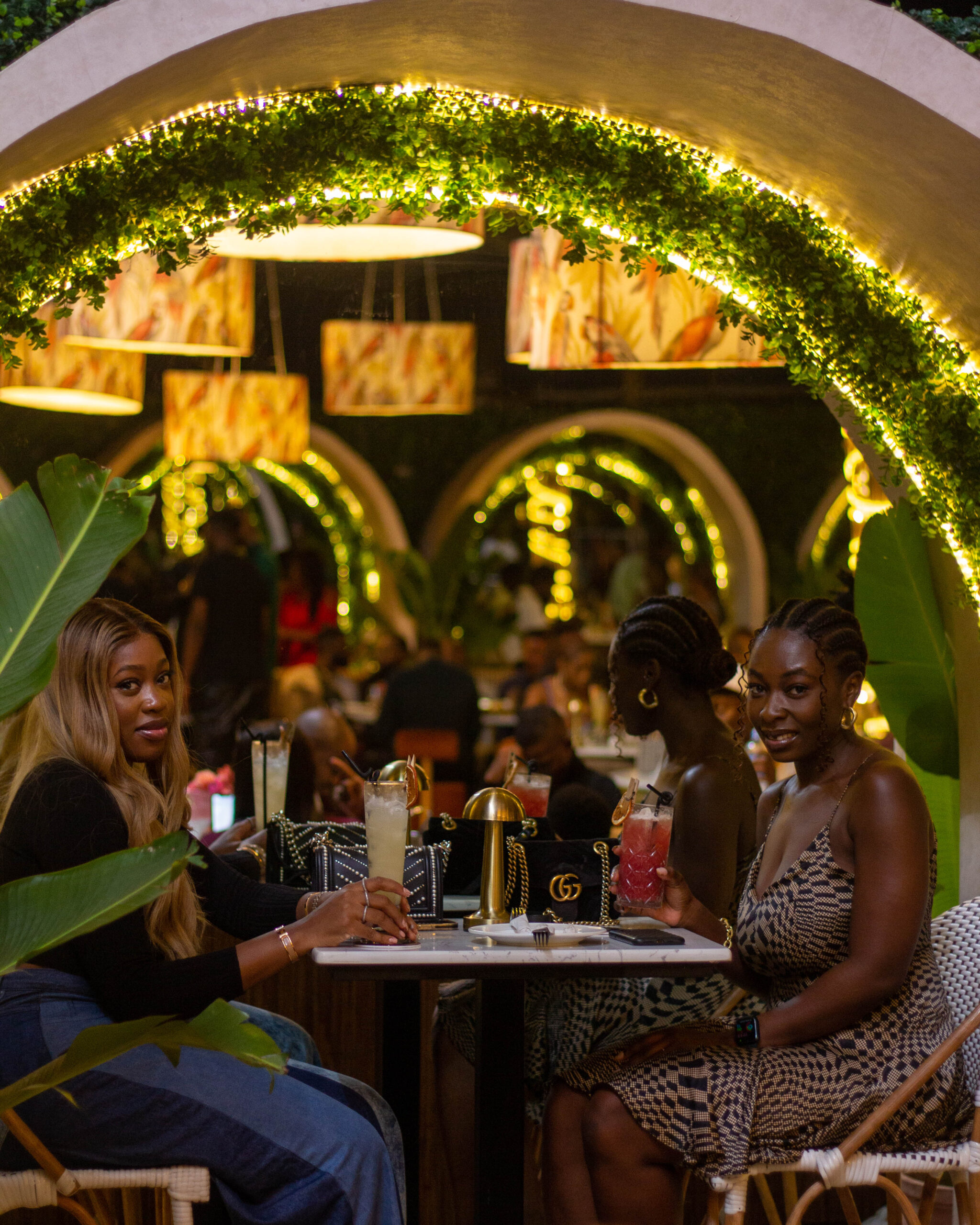 Karaoke Night Mood Lagos Karaoke Night Mood Lagos