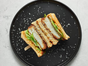 M’s Take on Kentucky