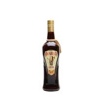 Amarula