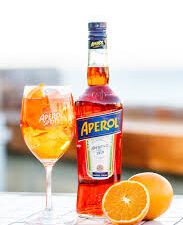 Aperol