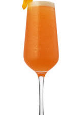 Bellini