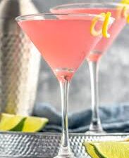 Cosmopolitan