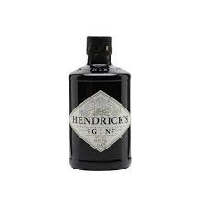 Hendricks