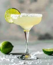Margarita