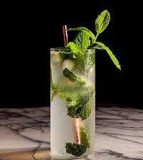 Mojito