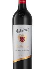 Nederburg Cabernet Sauvignon