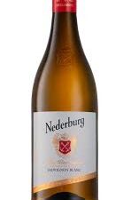 Nederburg Sauvignon Blanc