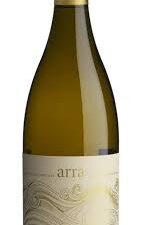 Arra Viognier Dry